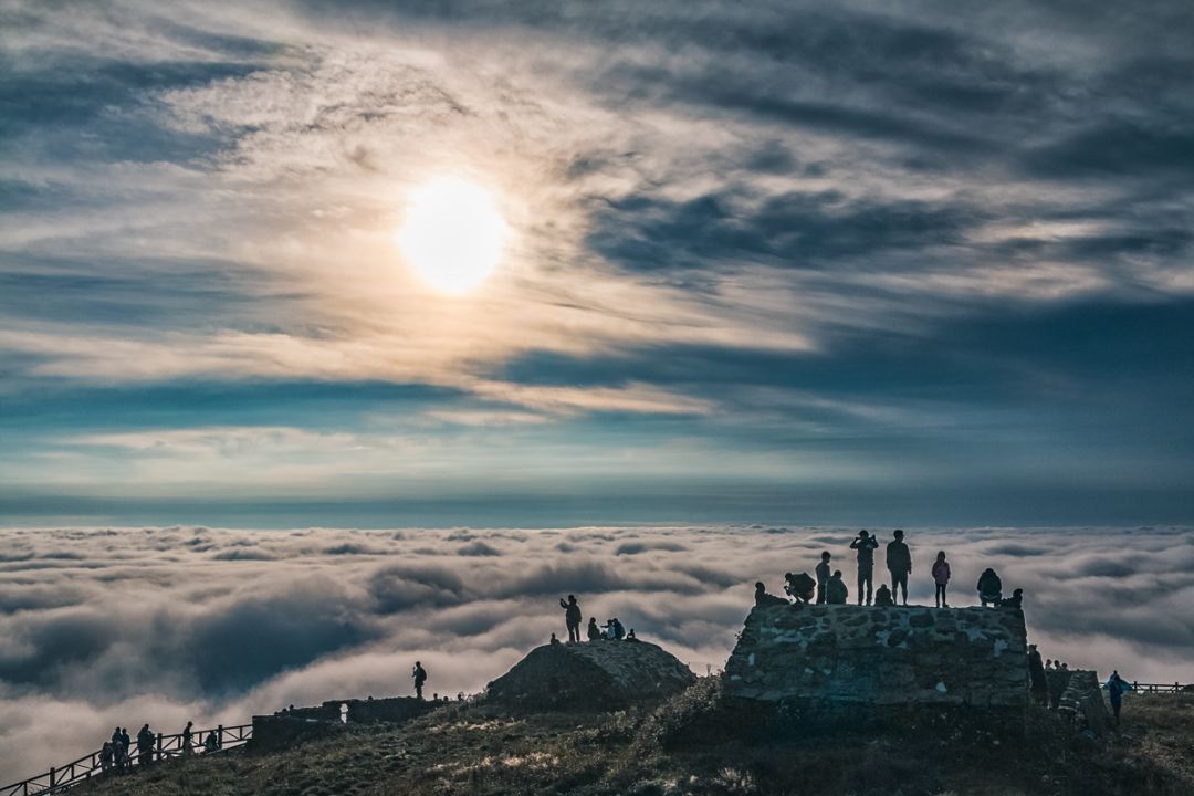 调色学不好怎么办,调色无思路
