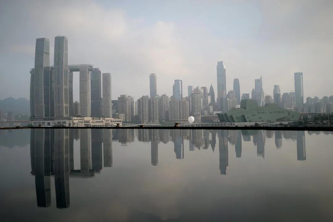 重庆哪几个月不适合旅游,重庆到底值不值得去旅游