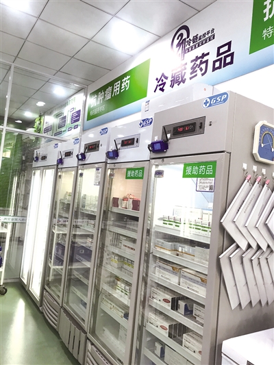 安全用药与全民小康,痛风安全用药一览表