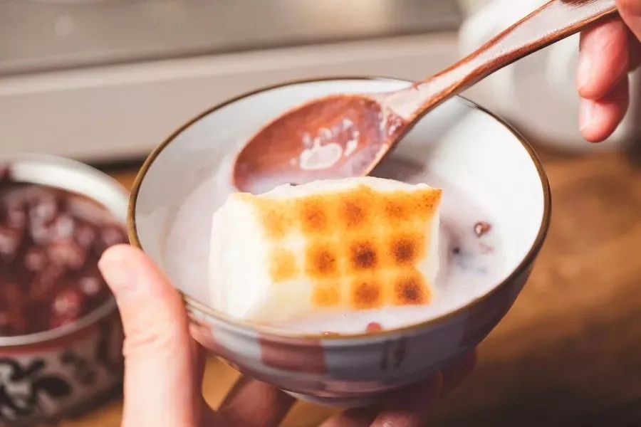 魔都6家进口超市必买指南，看完你就是采购专家（上）