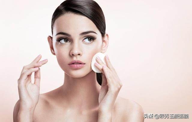 春季嘴巴一圈皮肤干燥起皮怎么办,春季皮肤干燥是什么原因