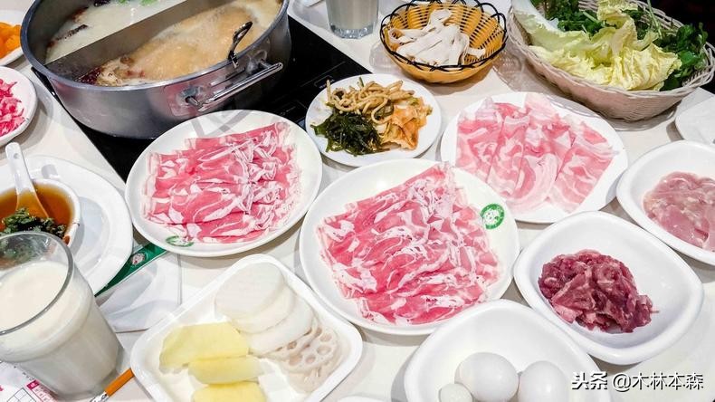 加拿大多伦多生活日记,加拿大多伦多留学生活纪实