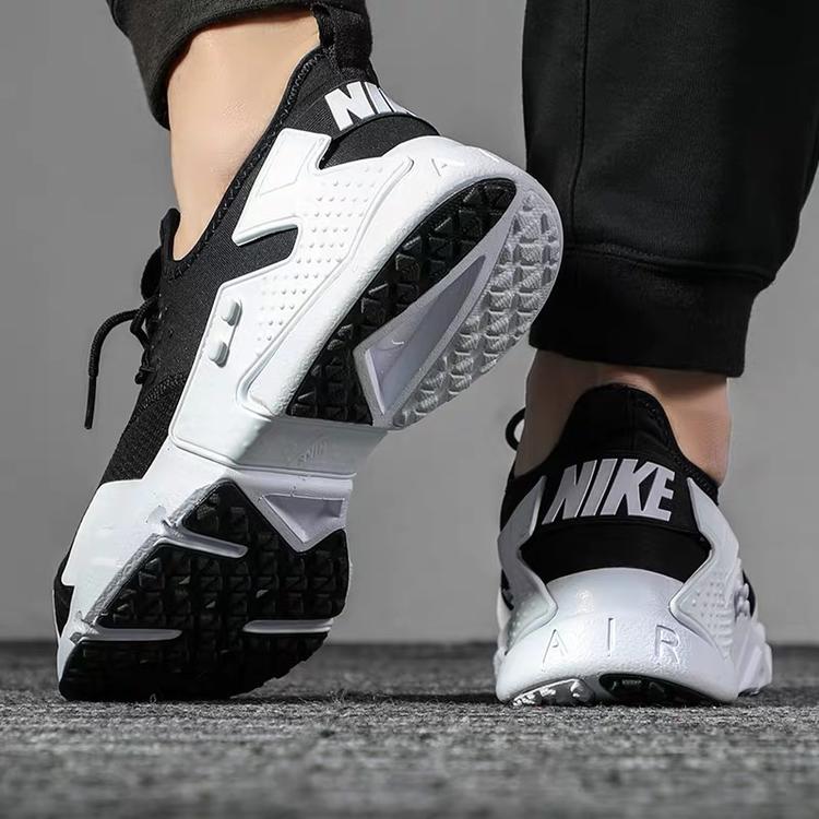 说出来你可能不信我是什么意思,说出来你可能不信的段子