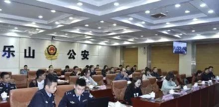 快速收藏100个小妙招,快速收藏新闻