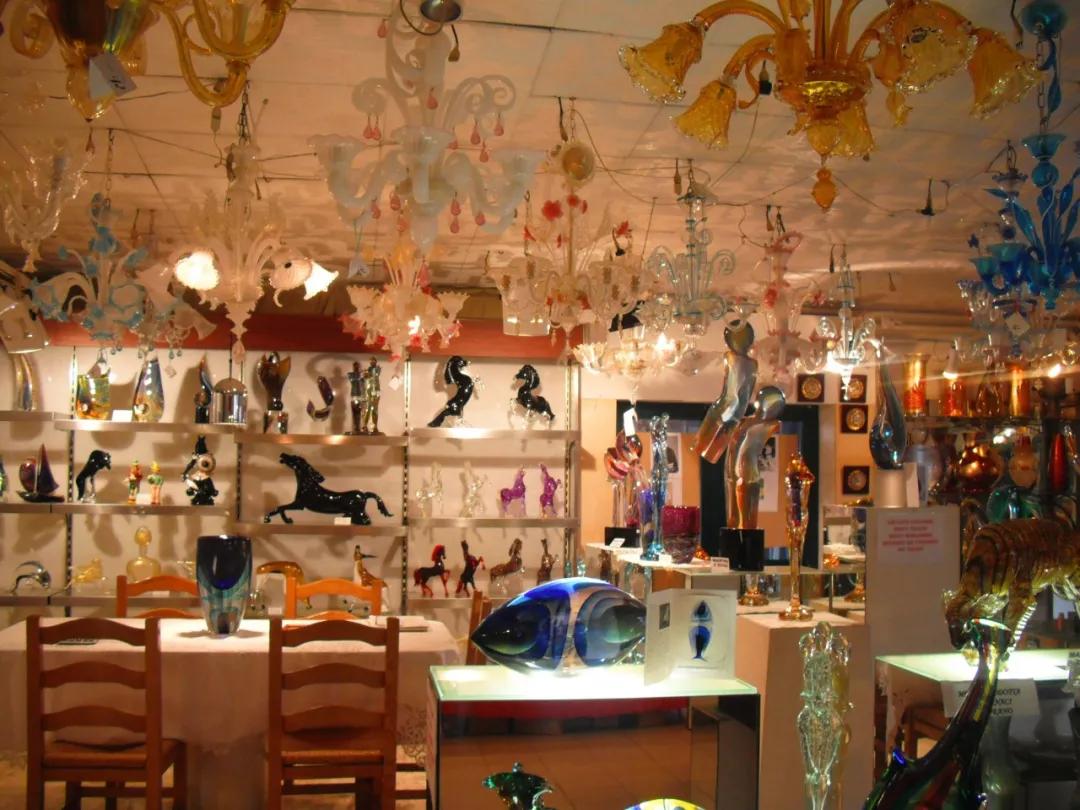 20.12.31意大利纪行—威尼斯