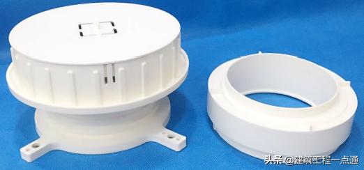 做墙线管预埋全过程,工地预埋线管好的方法