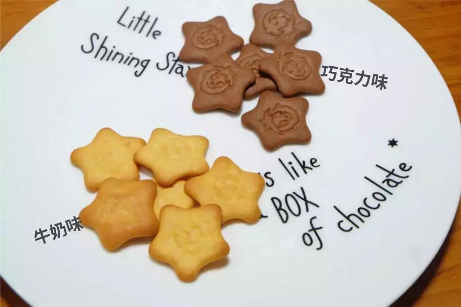 旺旺零食大测评,旺旺好吃的零食排行榜