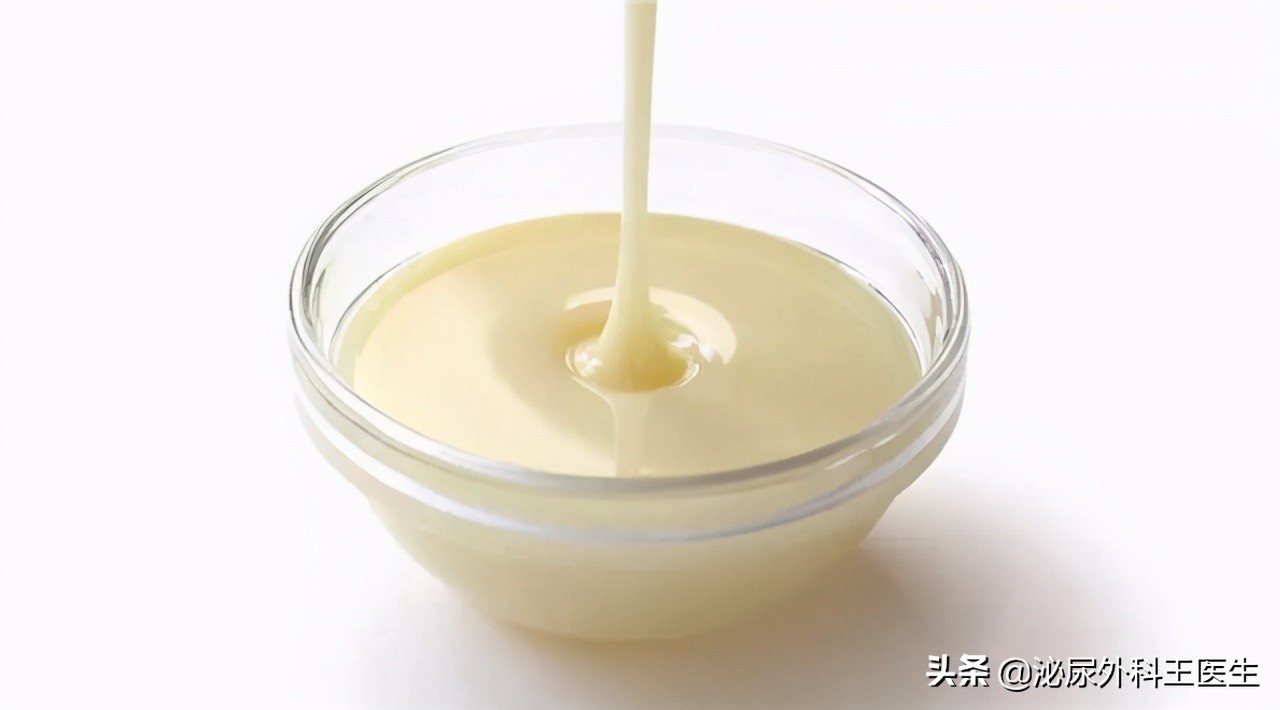 “一滴精等于十滴血”？这5个精液知识，夫妻都应知道