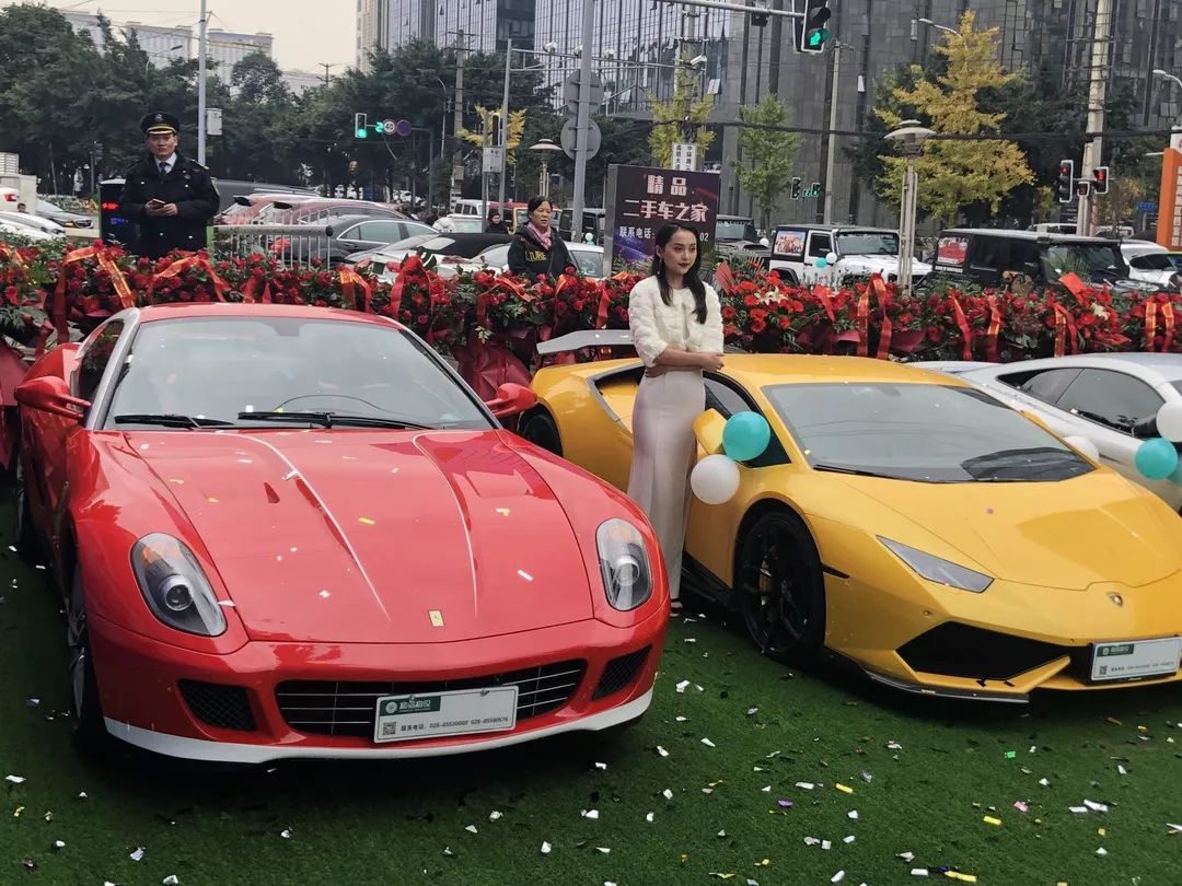 和谐和议新店开业,和谐和议开业