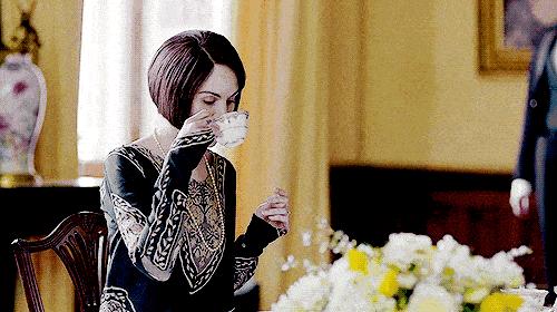 lamer的面霜和乳霜有什么区别,lamer面霜家庭版