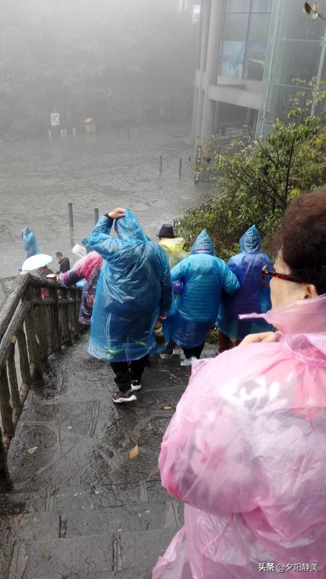 张家界天门山门票,张家界天门山一日游攻略省钱