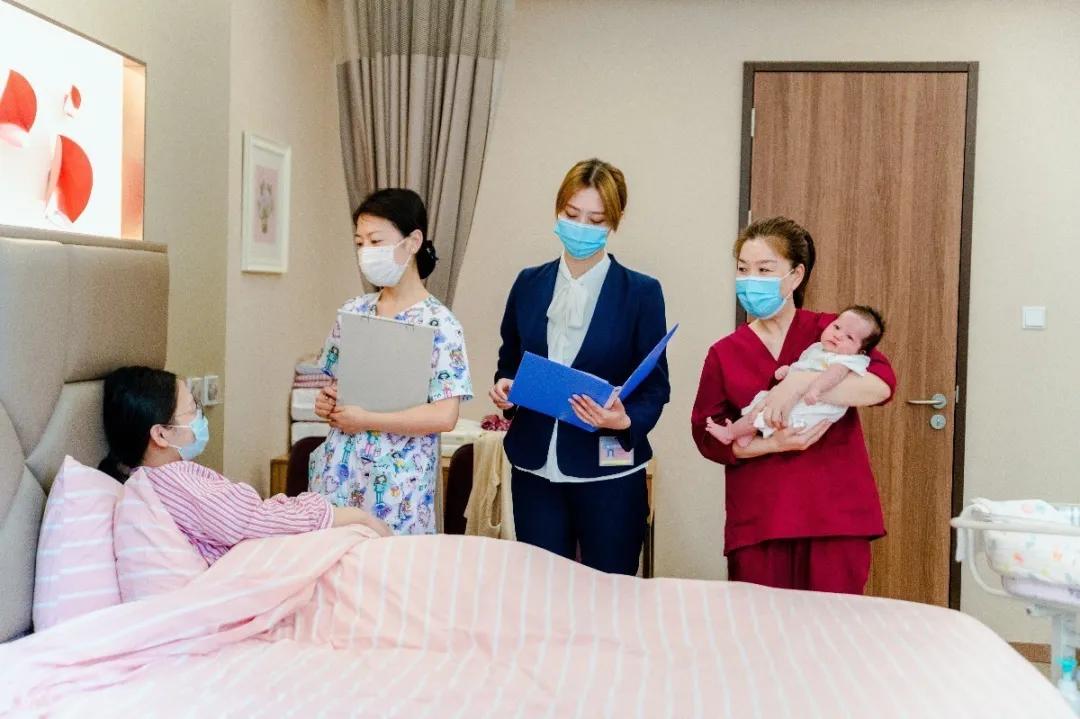 常州女子图鉴|乘风破浪的姐姐们,请原地出道