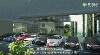 衡阳市装修房子效果图简单大气,衡阳效果图设计