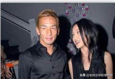 fifa足球世界亚洲一哥,亚洲足球最大年纪退役的球员