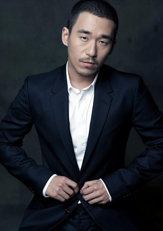 哪些明星坐过牢,娱乐圈中坐过牢的一线明星