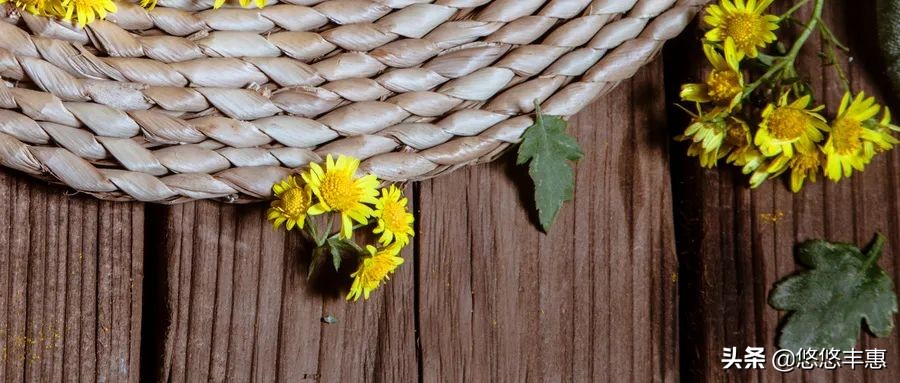 提醒插画素材,提醒动漫