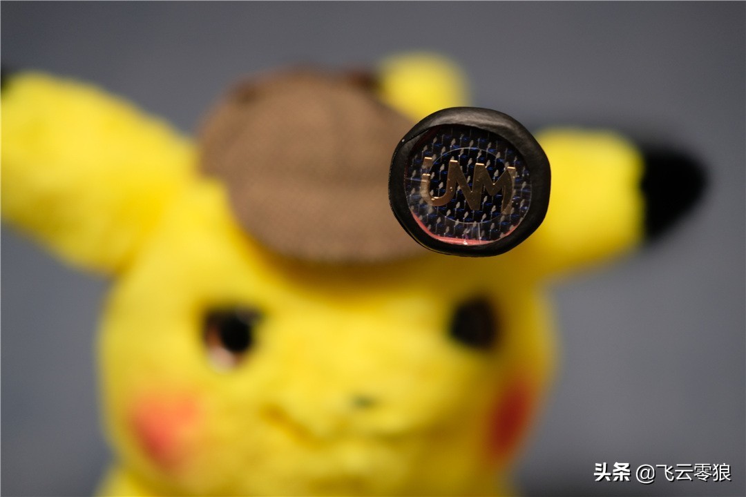 涓窘椋炰簯闆剁嫾鎵嬫劅,涓窘椋炰簯闆剁嫾娴嬭瘎