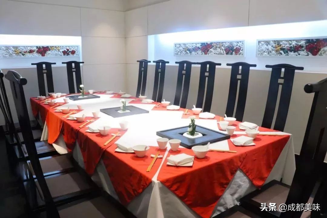 皇城老妈火锅自助,皇城老妈火锅特色