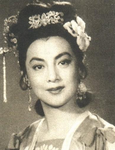 苏先生读诗100篇,秦淮八艳诗词与简介