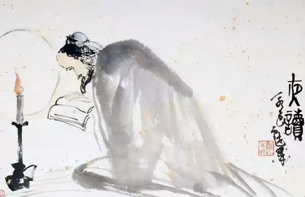 人若富贵的特征,人若富贵常会出现这3大征兆很准