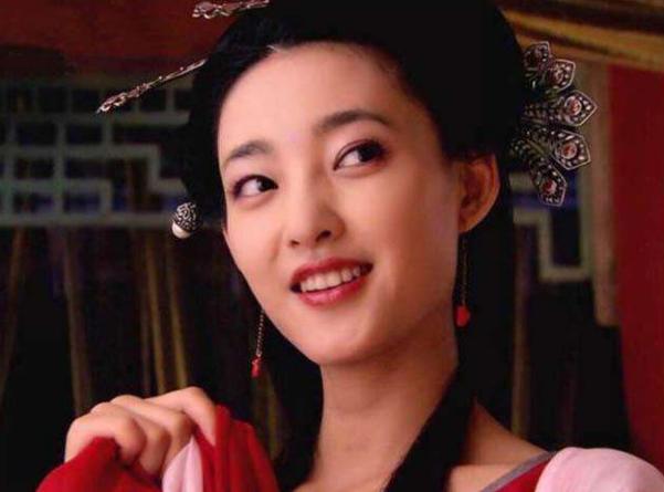 古代风尘女人为什么喜欢文人呢,古代老鸨说姑娘琴棋书画