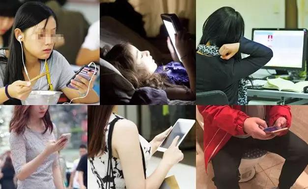 去眼纹去黑眼圈用什么方法,去眼袋黑公认最好用的土方法