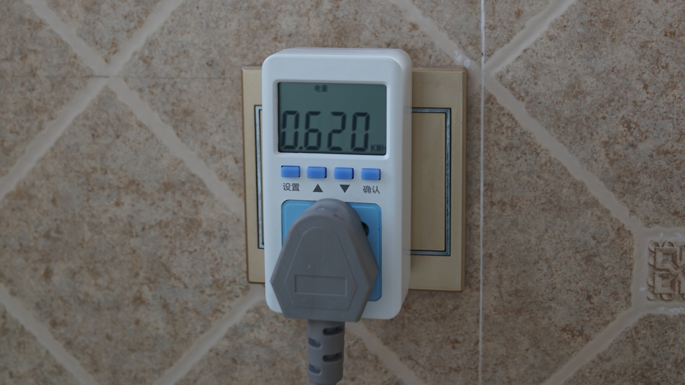 小天鹅热泵烘干机th100-h32y,小天鹅th100vh30wt热泵烘干机测评