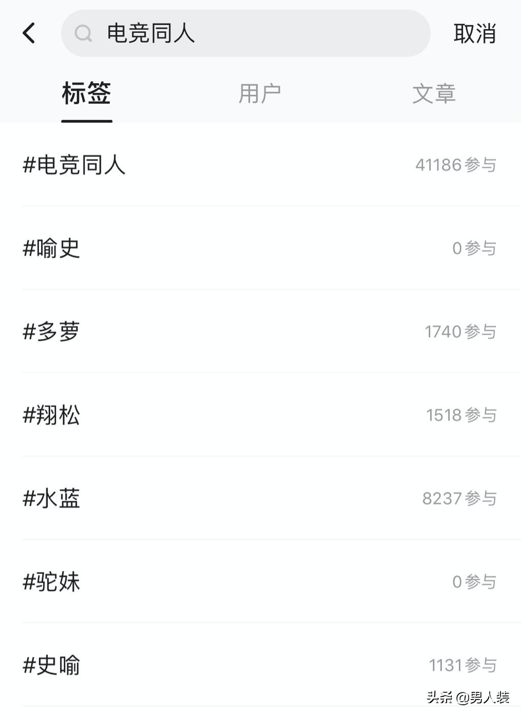 赵四刘能cp头像连图,刘能和赵四的cp名字