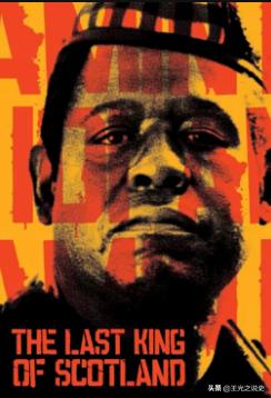 一个普通士兵当上将军有多难,当上一级军士长有多难