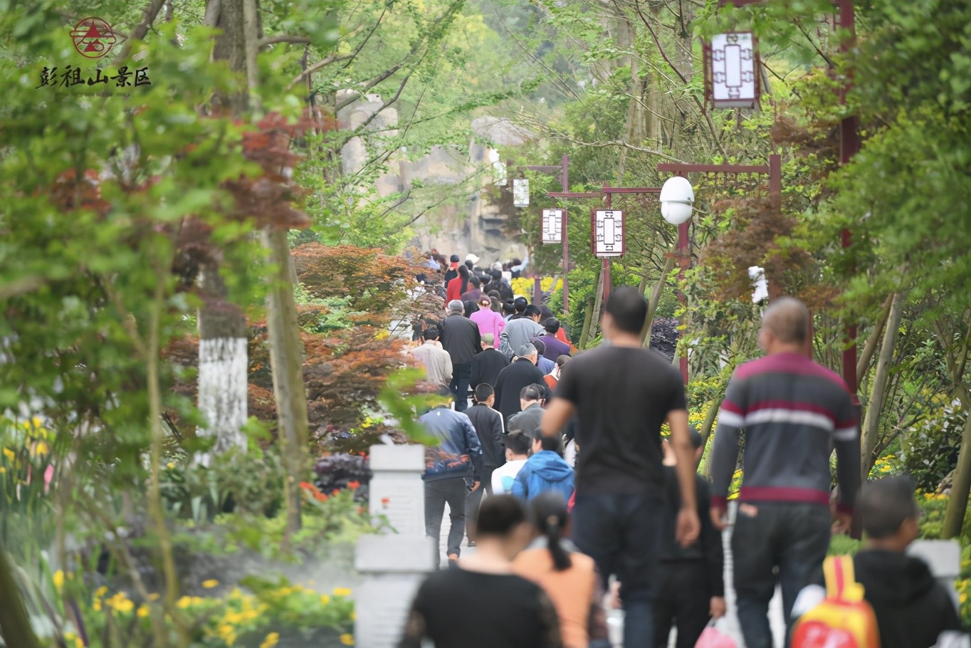 巴蜀文化旅游走廊将这样建,巴蜀文旅走廊方案