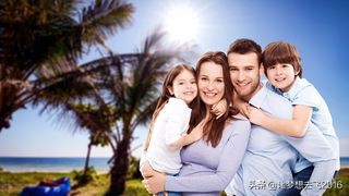 成为一名优秀员工的素质和要求,一名优秀员工的标准