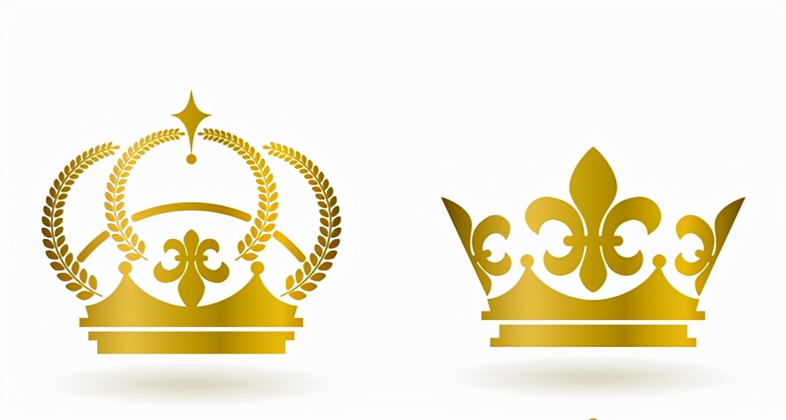 战胜控制欲,战胜欲望的只有欲望