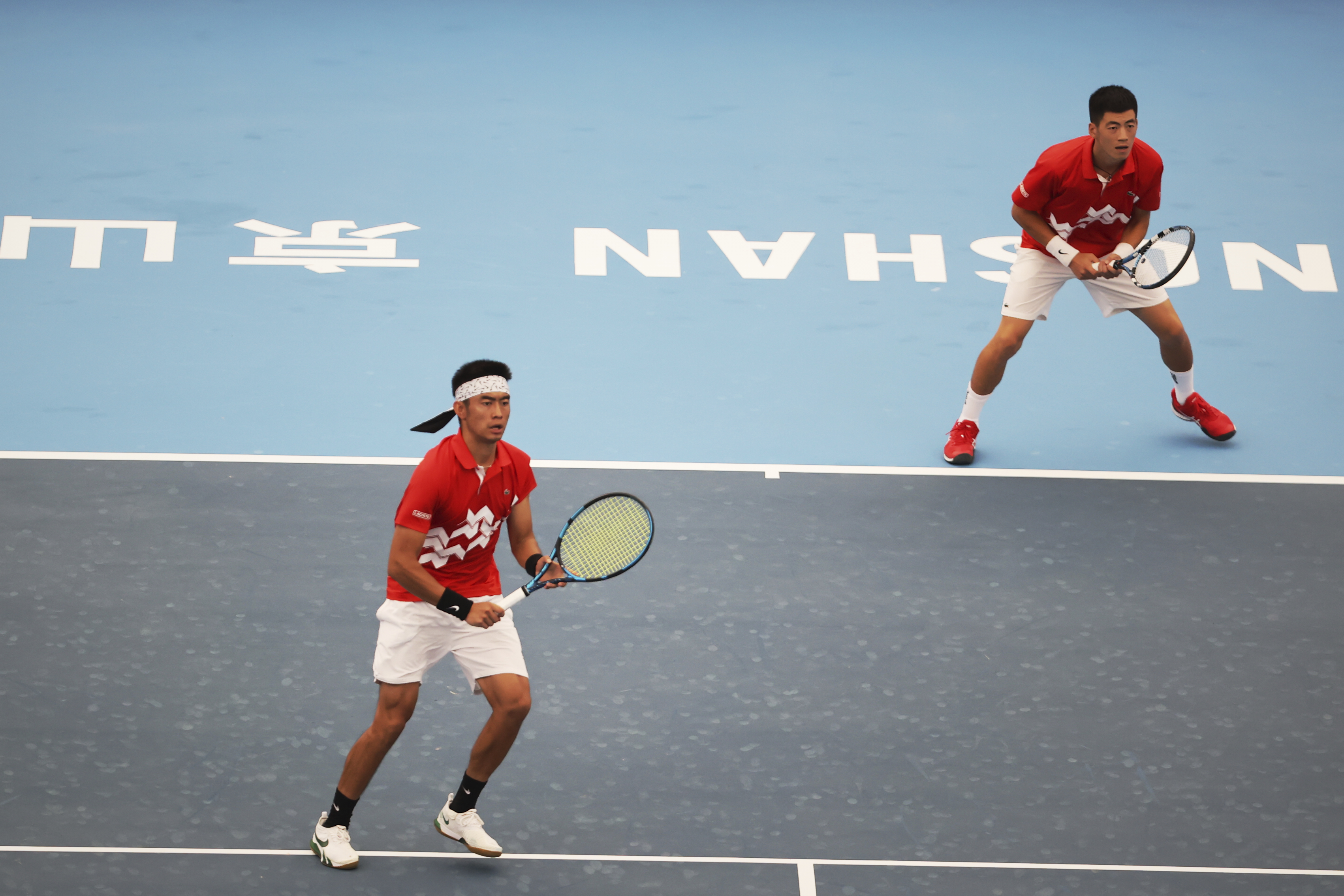 川军出战视频全集,川军出征南充