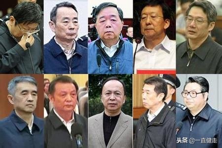 忏悔录卢梭值不值得读,雅克卢梭忏悔录