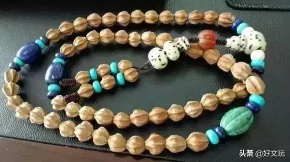 受欢迎的10大文玩手串,十大最顶级的文玩手串图片