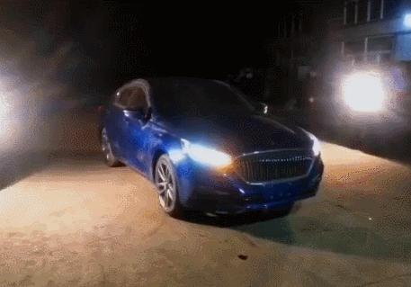 中国人的机甲和外国的机甲,中国机甲vs中国机甲