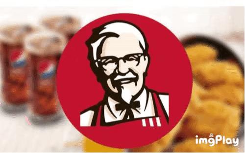 2024年大连迪卡侬初一开业吗,迪卡侬青岛新业广场店开业时间