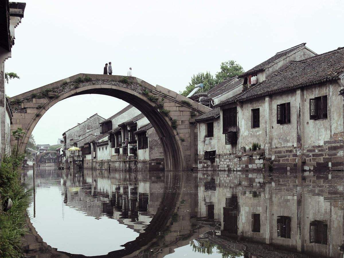 丝绸之府有哪些镇,丝绸之府是哪里