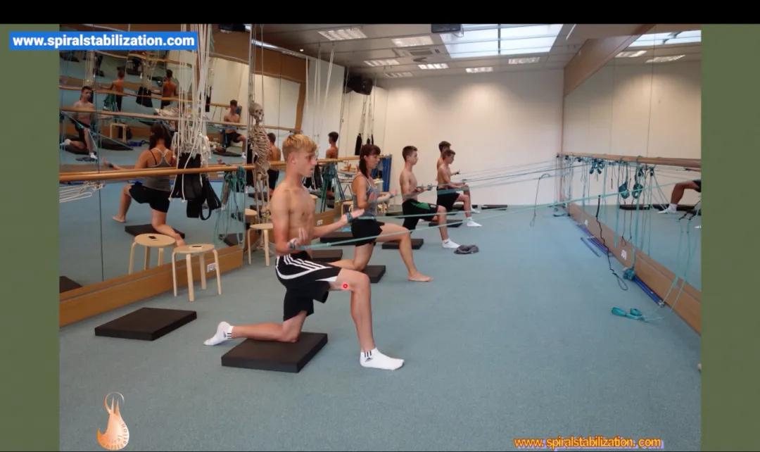 sps鍒涘浜虹悊鏌ュ痉,鐞嗘煡寰蜂翰鎺坰ps瀵煎笀