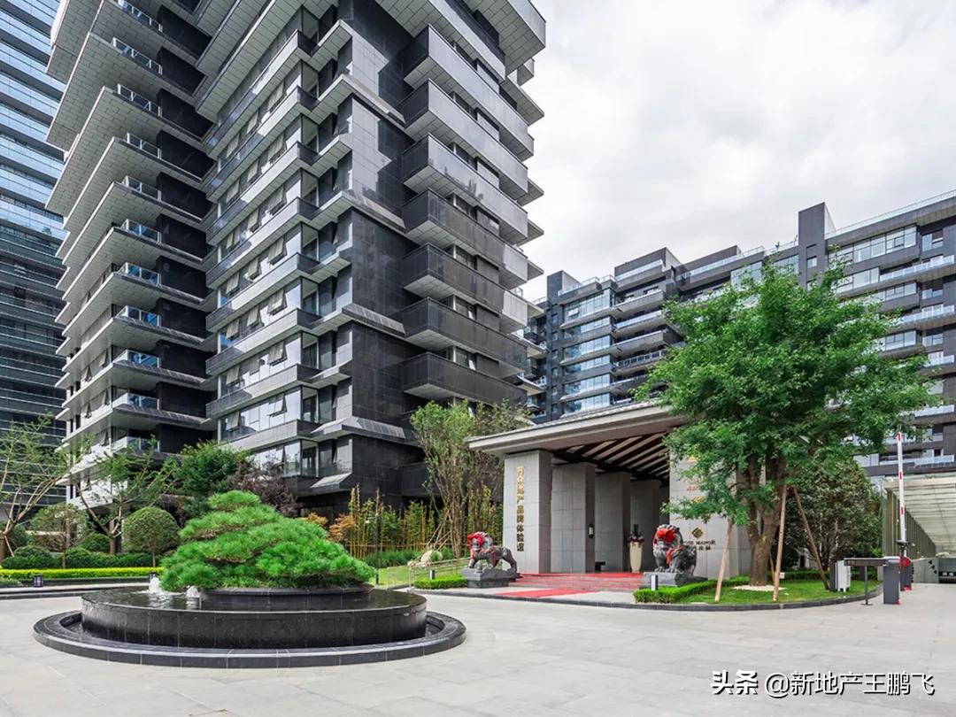 *瑰园玫**|曲江池畔的「叛逆少年」，匠心打磨的「凝固艺术」