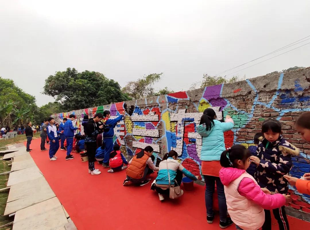 端州有几所中学,肇庆端州十大最好的小学