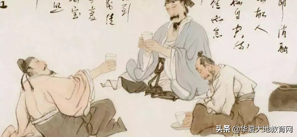 十大被吐槽的专业,那些惨遭误解的专业