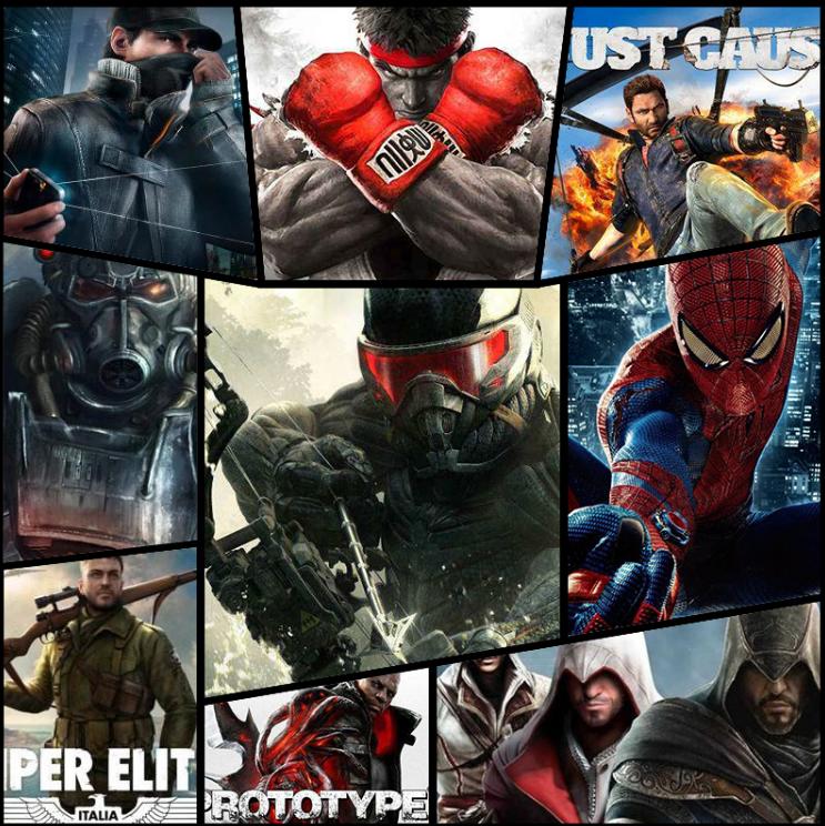 3a大作游戏都多少钱,淘宝网站下载3a大作游戏靠谱吗