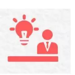 东莞长安新民电镀厂火灾最新消息,塑胶火灾