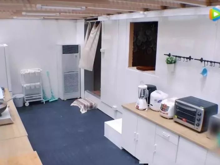 《中餐厅》里的宜家好物,个个是爆款啊