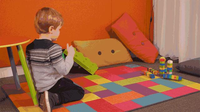 乐高千元级别,乐高1000到2000块适合买什么