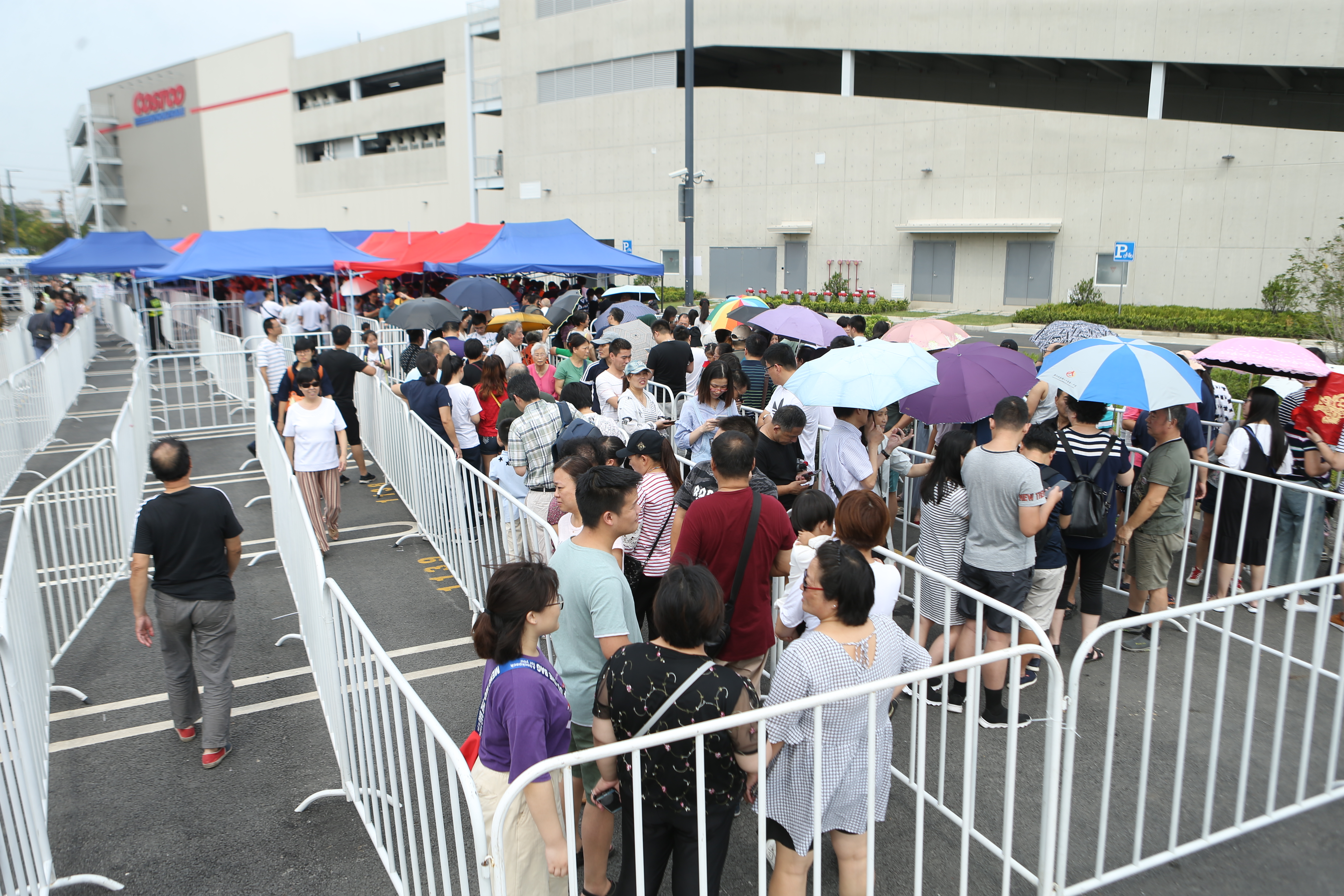 会员模式未来在哪里？（一）