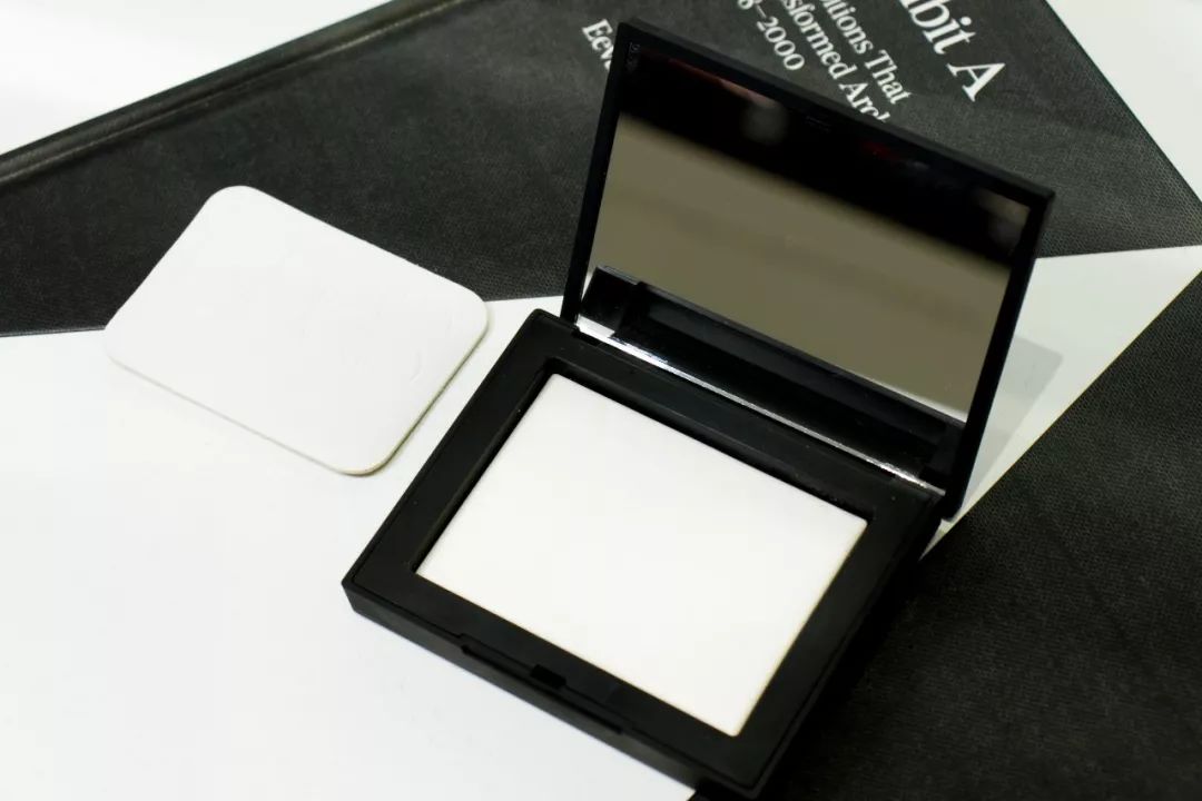 秋冬定妆粉24小时不脱妆,定妆粉24小时不脱妆提亮肤色推荐