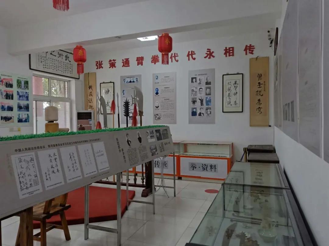 天津武清区下伍旗镇马神庙通背拳,天津市武清区下伍旗镇马神庙村