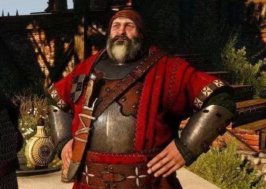 一群蠢驴去玩连连看,一群蠢驴